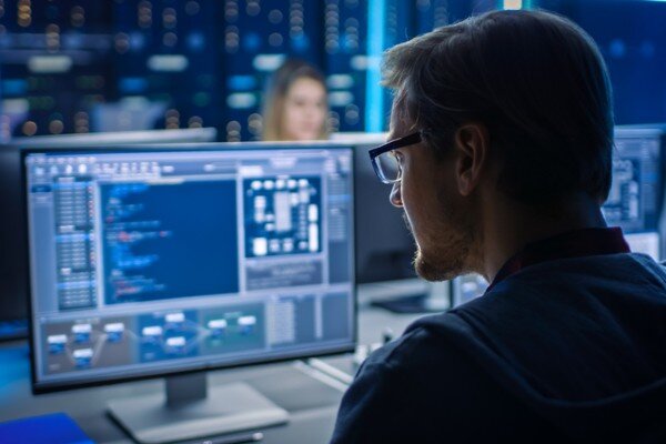 9to5.ro - Platforma online de recrutare locuri de munca