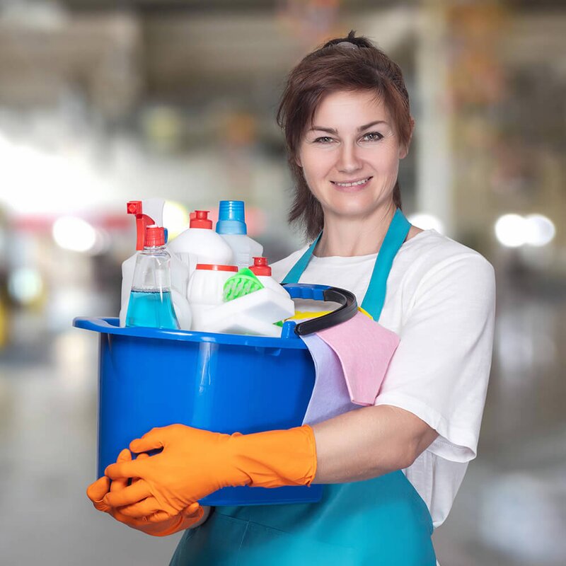 9to5.ro - Platforma online de recrutare locuri de munca
