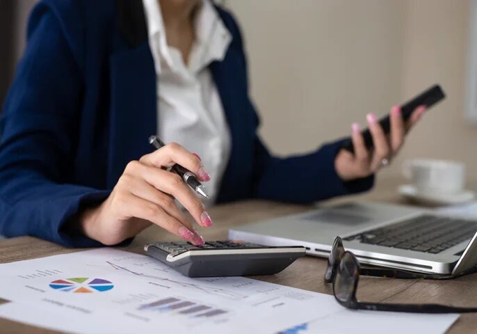 9to5.ro - Platforma online de recrutare locuri de munca