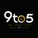 9to5.ro - Platforma online de recrutare locuri de munca