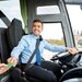 9to5.ro - Platforma online de recrutare locuri de munca