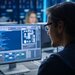 9to5.ro - Platforma online de recrutare locuri de munca
