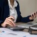 9to5.ro - Platforma online de recrutare locuri de munca